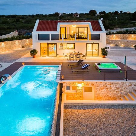 Villa Celeste سوبيتار المظهر الخارجي الصورة