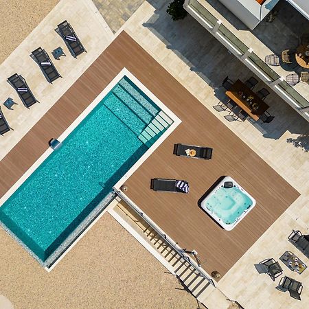 Villa Celeste سوبيتار المظهر الخارجي الصورة