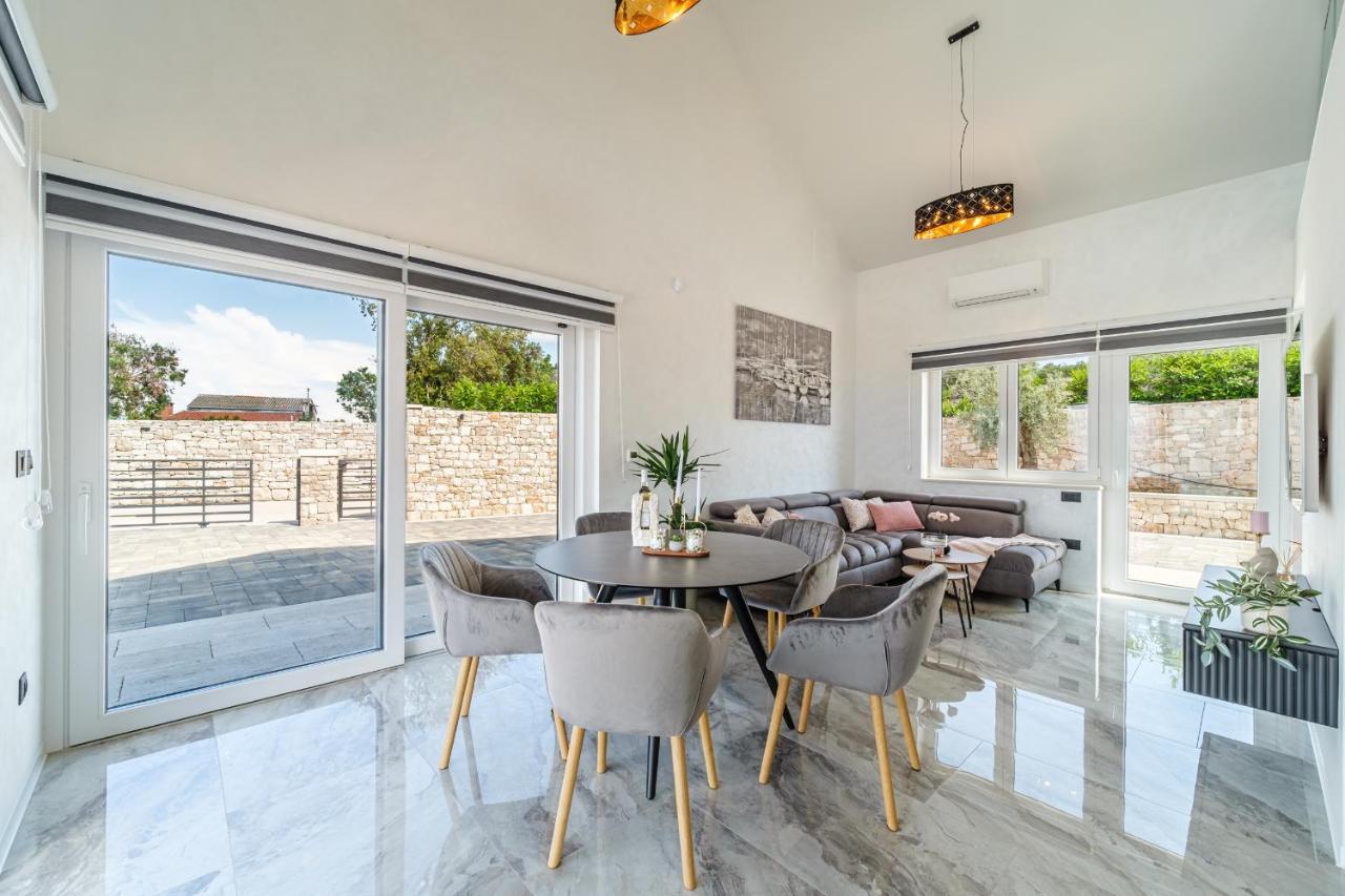 Villa Celeste سوبيتار المظهر الخارجي الصورة